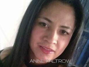 ANNE_PALTROW