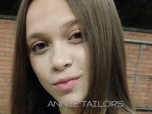 ANNIE_TAILORS
