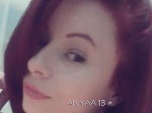 ANYAA_18