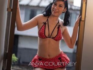 ANYA_COURTNEY