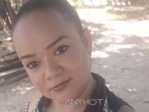 ANYHOT