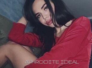 APHRODITE_IDEAL