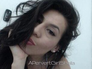 APervert_Girl_Sheila