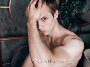 ARES_KINGSIZE