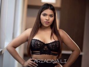 ARIADNA_LI