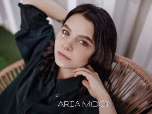 ARIA_MOON