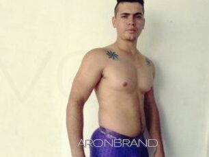 ARON_BRAND