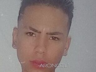 ARONGIL1