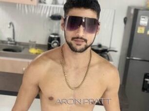 ARON_PRATT