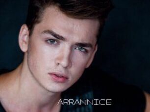 ARRAN_NICE