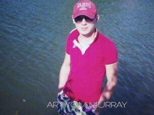 ARTYOM_MURRAY