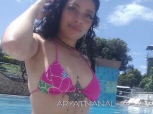 ARYATNANAL