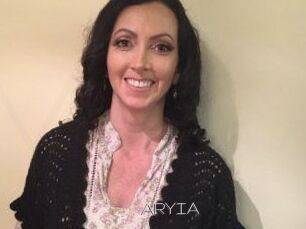 ARYIA_