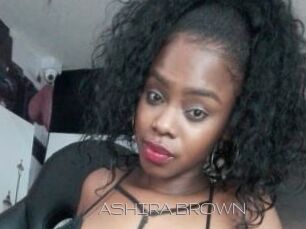 ASHIRA_BROWN