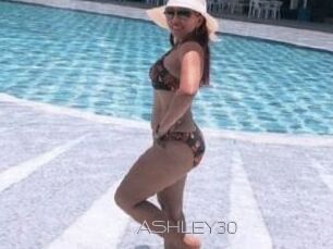 ASHLEY30
