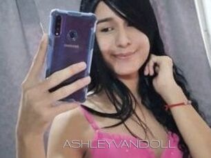 ASHLEYVANDOLL