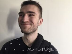 ASH_STONE
