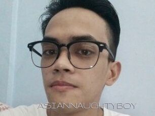 ASIANNAUGHTYBOY