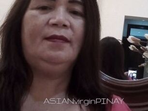 ASIANvirginPINAY
