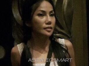 ASIATICSMART