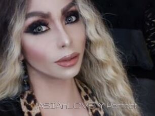 ASIAnLOVELY_Perfect