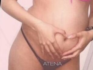 ATENA_