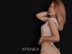 ATENEA_JHOSON