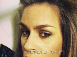 AUDREYCHARMS