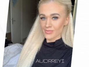 AUDRREYI