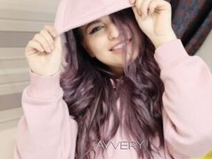 AVVERY