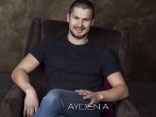 AYDEN_A