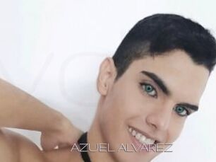AZUEL_ALVAREZ