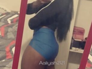 Aaliyah2121