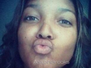 Aaliyah_Brooks