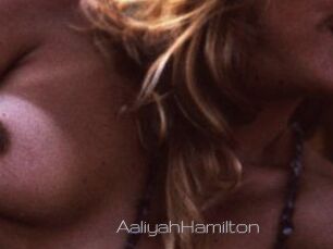 Aaliyah_Hamilton