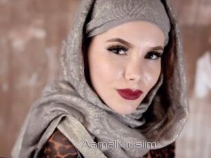 AamalMuslim