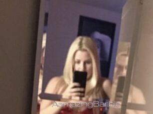 AamazingBarbie