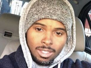 Aaron19