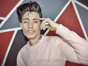 AaronCollins Vidéo de lesbienne