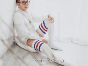 AaronDong