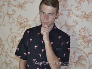 AaronMilanes