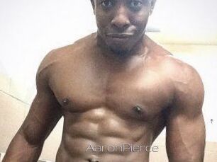 Aaron_Pierce