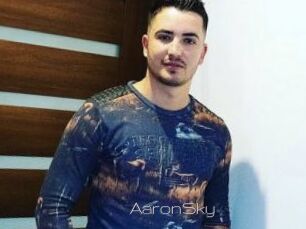 AaronSky