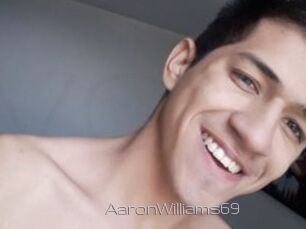 AaronWilliams69