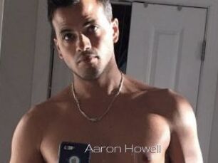 Aaron_Howell