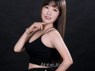 AbbeJode