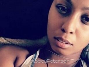 Abbey_Peterson