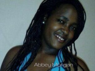 Abbey_Morgan