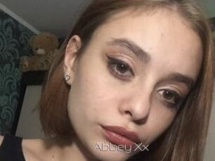 Abbey_Xx