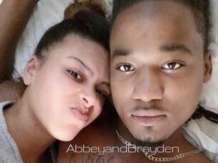 Abbey_and_Brayden